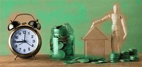 Financial Planning | Primassure
