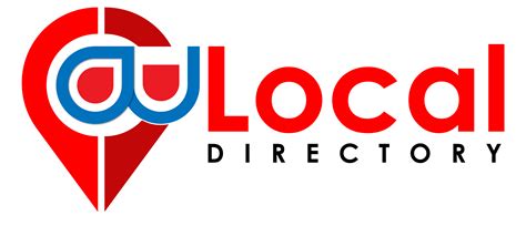 Image result for Local Business Directory