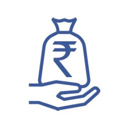 CUB Personal Loan – Personal loans for your personal needs
