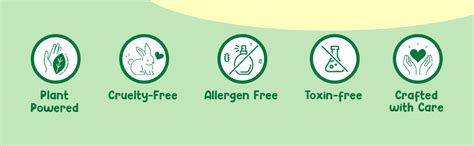 Mother Sparsh Plant Powered Baby Laundry Liquid Detergent With Bio ...