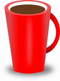 Image result for Coffee Mug Gift Set