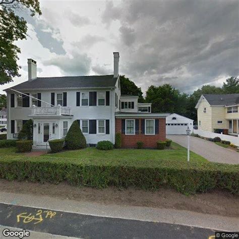 Cote Funeral Home Obituaries