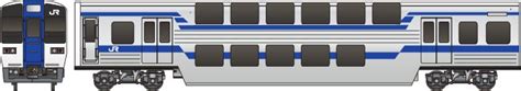 Image result for Autodesk Inventor Online Tutorial