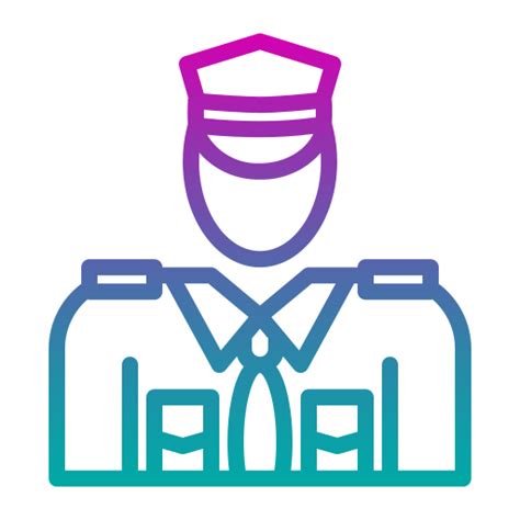 Image result for Pilot Program One Page Icon