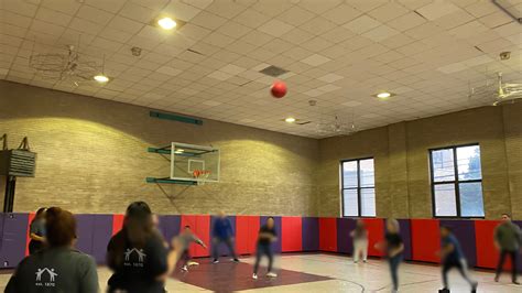 Home - Erie Neighborhood House