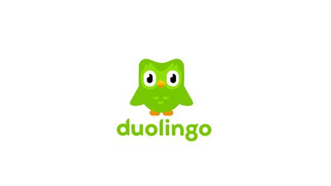 Shakespeare en la montaña duolingo spanish podcast – Artofit