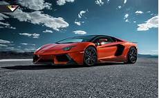 Lamborghini Hd Wallpapers 1080p by Wallpapers Hd 1080p Lamborghini New 2016 Wallpaper Cave Lamborghini Hd Wallpapers 1080p