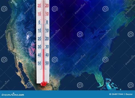 Temperature Mapping Guidance at Elijah Elliston blog