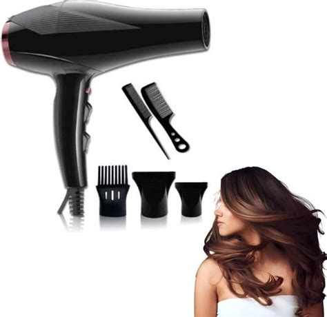 Hair Diffuser - Buy Hair Diffuser online at Best Prices in India ...