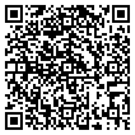 تطبيق Bing 的图像结果