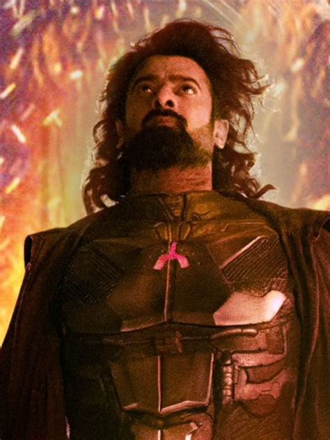 9 Best VFX Movies In India That Will Make Your Jaw Drop | Times Now