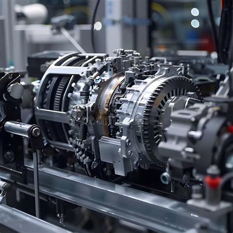 Image result for Automatic Digital Control