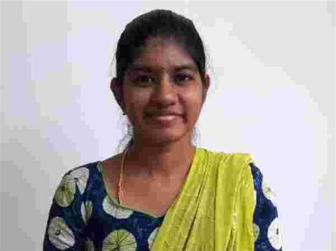 Techie Mom Creates Breast Milk Bank For Premature Babies