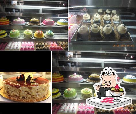 Janta Sweets baddi, Baddi - Restaurant menu, prices and reviews