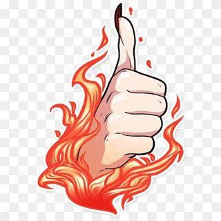 Movies.org (@enjoyfunok) - Telegram Channel - English ( India )