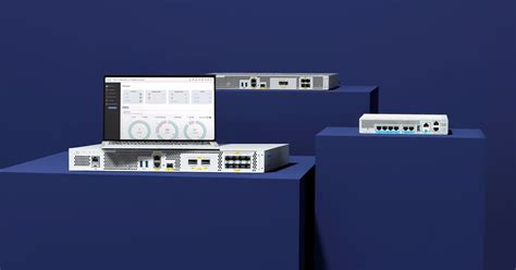 Wireless LAN Controllers (WLCs) - Cisco
