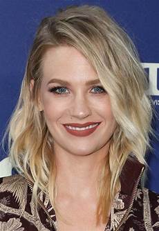 Hairstyle Layered Medium Length by 15 Of The Cutest Medium Length Layered Hairstyles Must Hairstyle Layered Medium Length