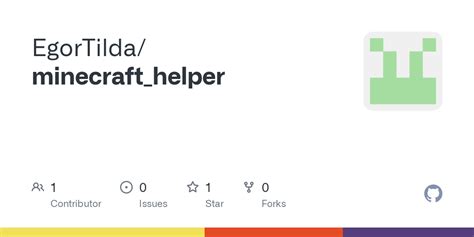 Image result for Commands Minecraft Java Helper