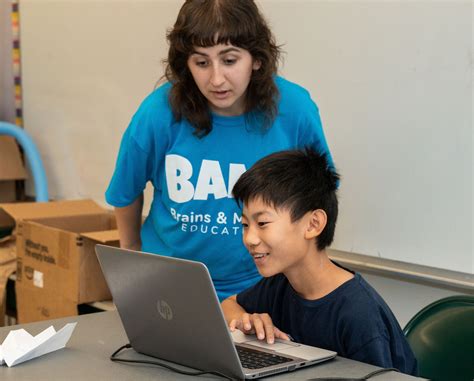 Before & After-School Programs at Dr. Fisher Early Learning Center ...