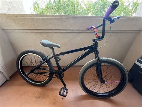 So Cal Flyer for Sale in Fremont, CA - OfferUp