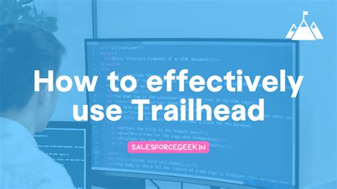 Image result for Use Future Methods Trailhead Solution