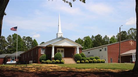 Gordon Mortuary - Gordon Mortuary (Blacksburg, SC) updated...