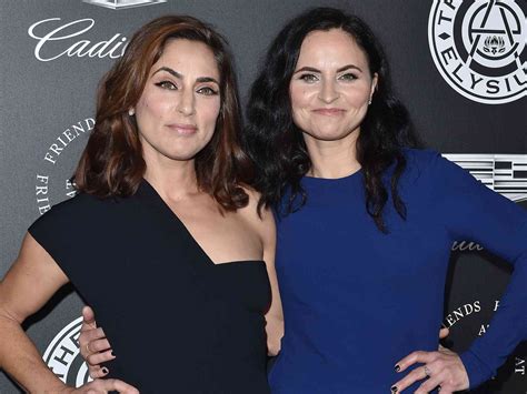 All About Joaquin Phoenix’s 4 Siblings: River, Rain, Liberty and Summer