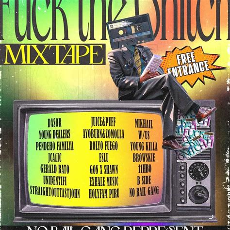 Jayson Comagon (@jaysoncomagon) • Instagram photos and videos