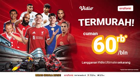 Sinopsis film Indonesia Petualangan Sherina di Vidio, Petualangan yang ...