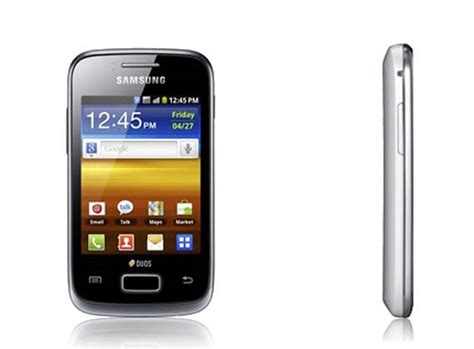 Dual Sim Android Phone 的图像结果