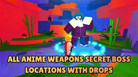 Roblox Rogue Piece Codes: December 2025 *New Codes*