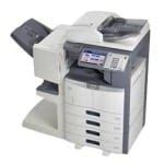 Business-Style Copy Machine 的图像结果