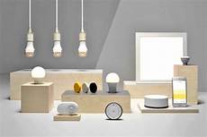 illuminazione led ikea illuminazione smart ikea le ladine a led wireless illuminazione led ikea illuminazione smart ikea le ladine a led wireless