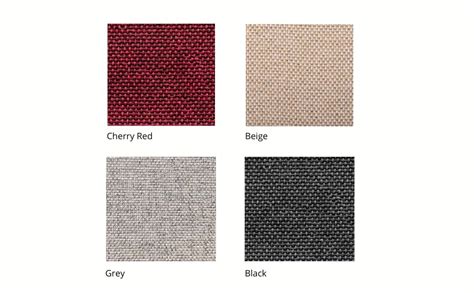 Timber Acoustics Corner Bass Traps 2'x4'x5", Roxul Rockwool acoustic ...