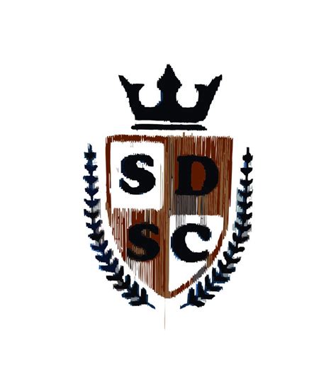 SAHAR SKILL DEVELOPMENT CENTER – ISDM Institutes – Online Institute ...