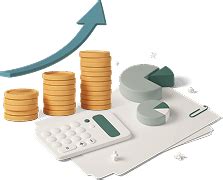 Loan Against Mutual Funds upto ₹10 Lakh with Fibe