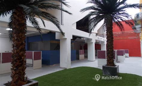 Office suite for rent in Kolkata Salt Lake Electronics Complex ...