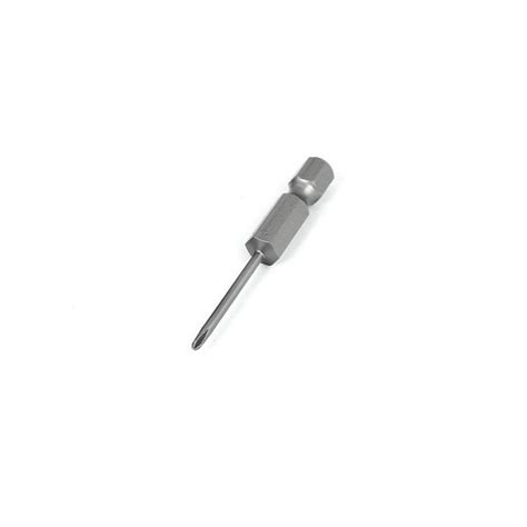 Electrical Screwdriver Bits Products