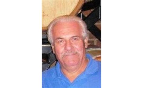 Anthony Vescio Obituary (2015) - Kalkaska, MI - Wolfe-O'Neill Funeral ...