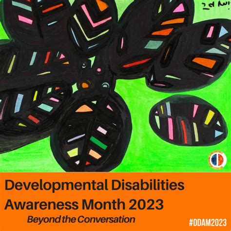 What are Developmental Disabilities? Twinkl Teaching Wiki