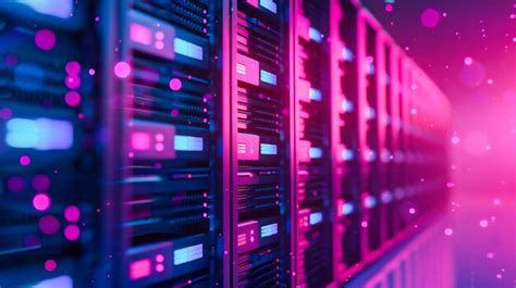 Image result for Server Computing