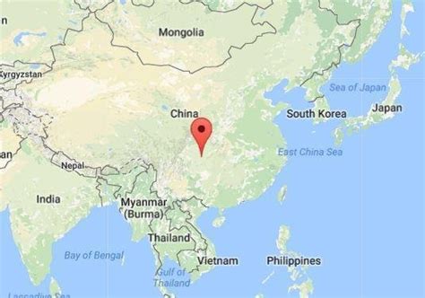 Image result for JavaScript Using Borrowser to Debug