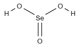 二氧化硫的电子式怎么写_好知识排行榜