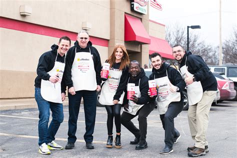 February 2022 Recap Newsletter - Jim Butler Auto Group