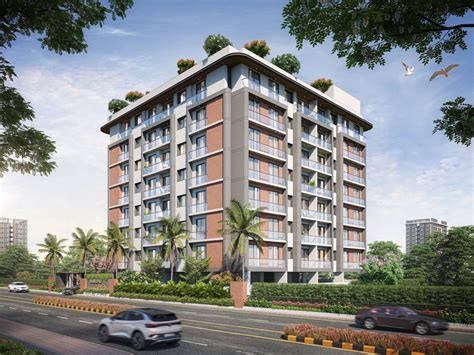 ZADESHWAR-172_SHREEPAD ERICA_CAM_03