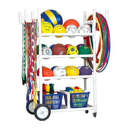 Grounds Maintenance Supply & Outdoor Equipment | Zoro
