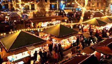 Magical 9 Days 8 Nights Tenerife with Barcelona Tour Package | Tenerife ...