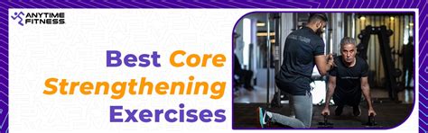 The Ideal Sequence for a Full-Body Workout Routine