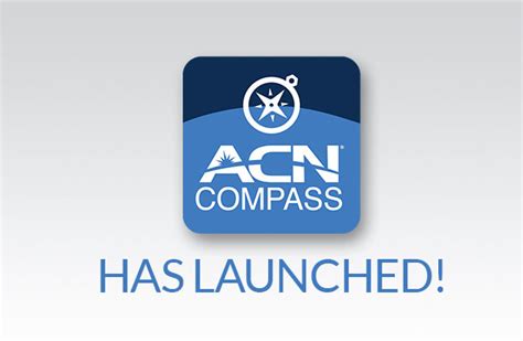 ACN Compass.com 的图像结果
