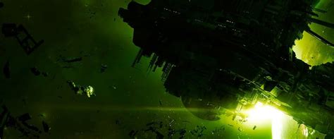 Image result for Alien Isolation Streaming Vf